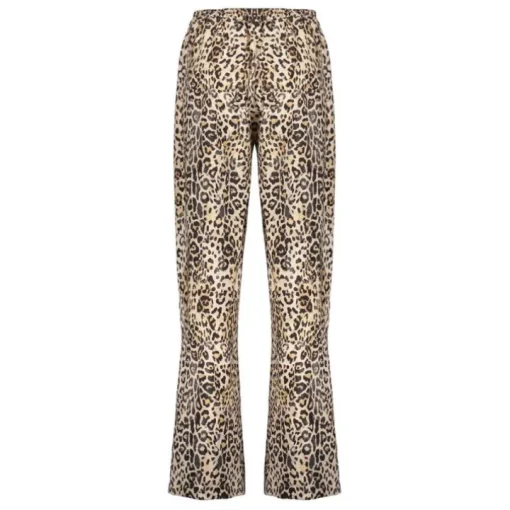 Geisha Broek 51232-20