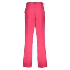 Geisha Broek 31125-32