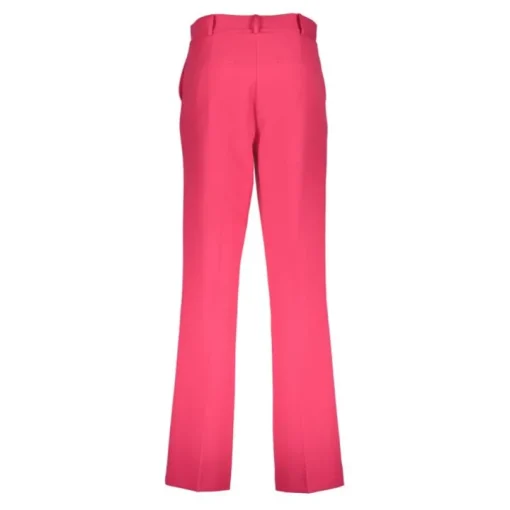 Geisha Broek 31125-32