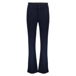Geisha Broek 51126-21
