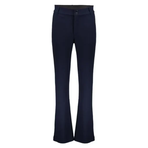 Geisha Broek 51126-21