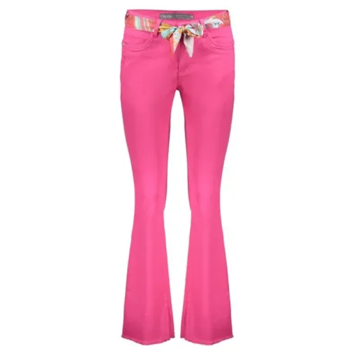 Geisha Broek 31044-10