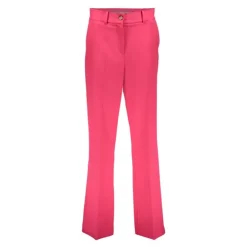 Geisha Broek 31125-32