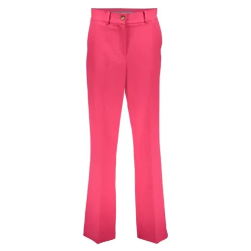 Geisha Broek 31125-32