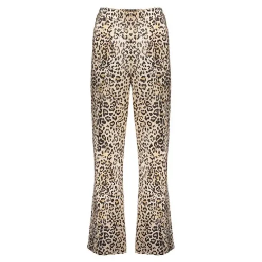 Geisha Broek 51232-20