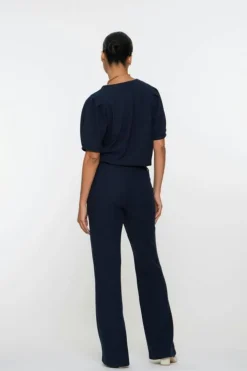 Geisha Broek 51126-21