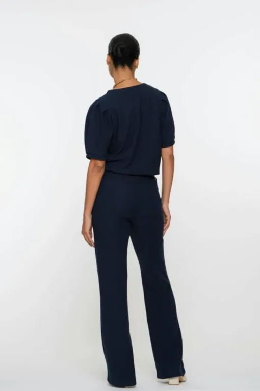 Geisha Broek 51126-21