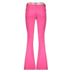 Geisha Broek 31044-10