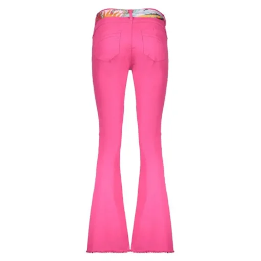 Geisha Broek 31044-10