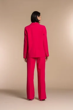 Geisha Broek 31125-32