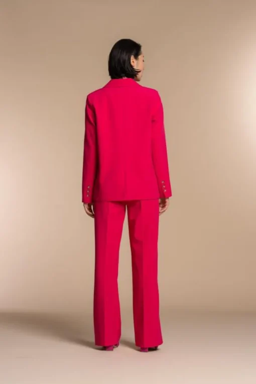 Geisha Broek 31125-32