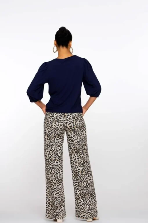 Geisha Broek 51232-20