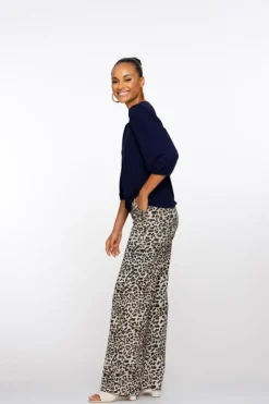 Geisha Broek 51232-20