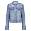 Geisha Jack 55002-10