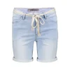 Geisha Jeans 51005-10