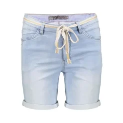 Geisha Jeans 51005-10