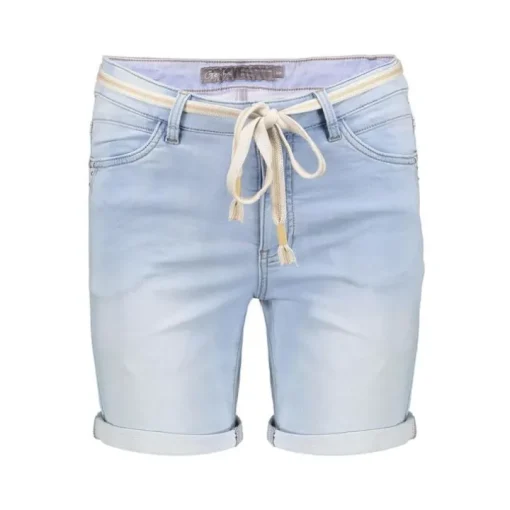 Geisha Jeans 51005-10
