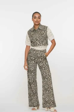 Geisha Jeans 51041-10