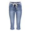Geisha Jeans 51006-10