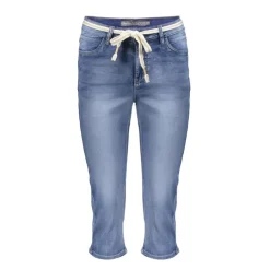 Geisha Jeans 51006-10