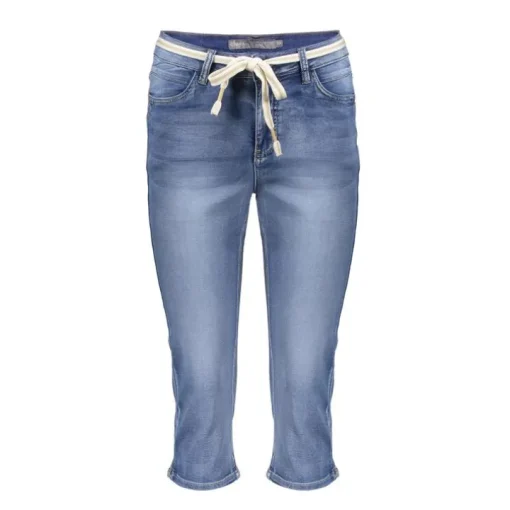 Geisha Jeans 51006-10