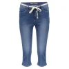Geisha Jeans 51006-10