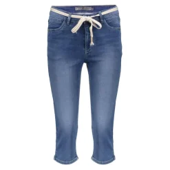 Geisha Jeans 51006-10