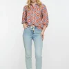 Geisha Jeans 51004-10
