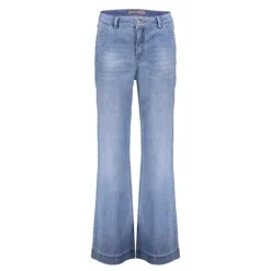Geisha Jeans 51000-10