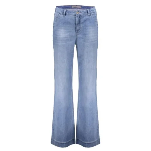 Geisha Jeans 51000-10