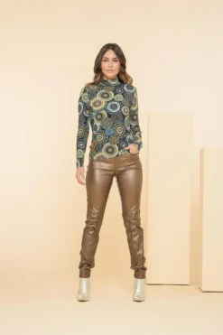 Geisha Jeans 41500-10