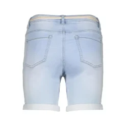 Geisha Jeans 51005-10