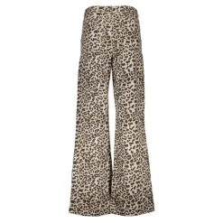 Geisha Jeans 51041-10