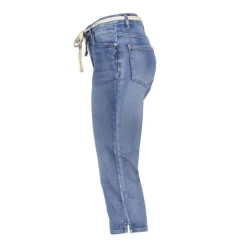 Geisha Jeans 51006-10