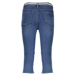 Geisha Jeans 51006-10