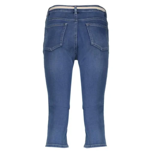 Geisha Jeans 51006-10
