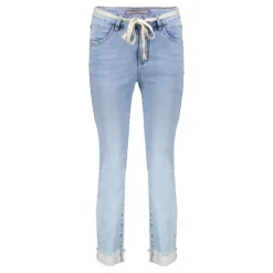 Geisha Jeans 51004-10