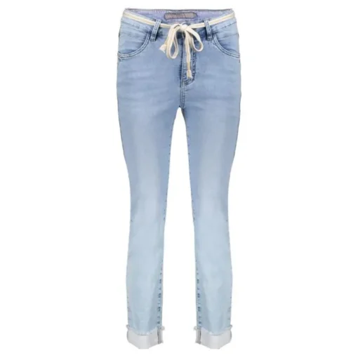 Geisha Jeans 51004-10