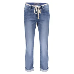 Geisha Jeans 51004-10