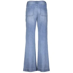 Geisha Jeans 51000-10