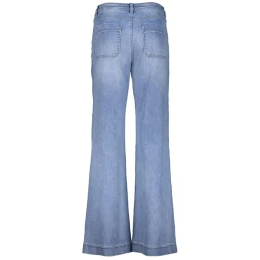 Geisha Jeans 51000-10