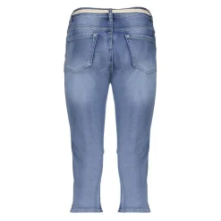 Geisha Jeans 51006-10