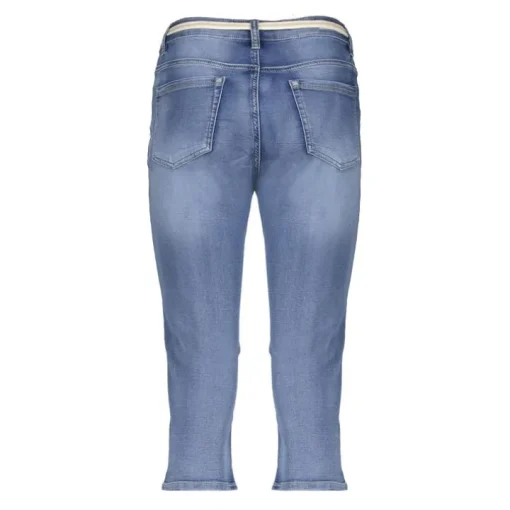 Geisha Jeans 51006-10