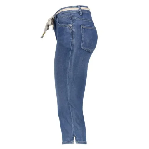 Geisha Jeans 51006-10