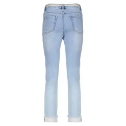 Geisha Jeans 51004-10