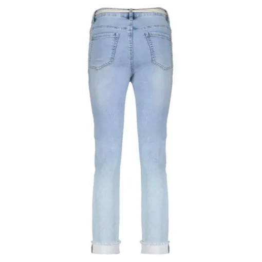 Geisha Jeans 51004-10