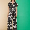 Geisha Jumpsuit 41384-70