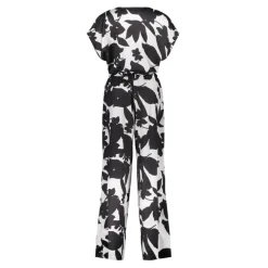 Geisha Jumpsuit 41384-70