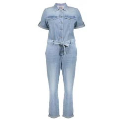Geisha Jumpsuit 51050-10