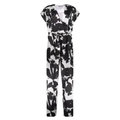 Geisha Jumpsuit 41384-70